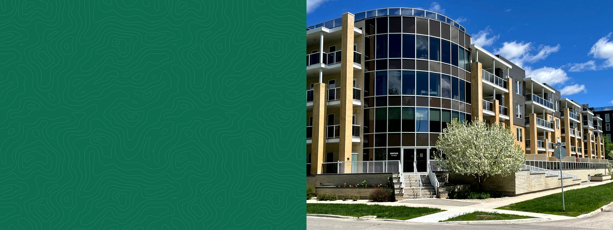 McGowan Russell Group Inc.